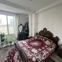 واحد خوش قیمت بر خیابان شهید قدوسی|فروش آپارتمان|مراغه, |دیوار