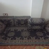 شاه نشین در حد نو