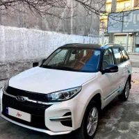 mvm x33 at نیو فیس ۱۴۰۰