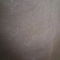 موکت قهوه ای  رنگ مخملی