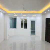 دوطبقه ویلایی الهیه جنوبی