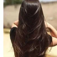 خریدار موی طبیعی با بالاترین قیمت روز