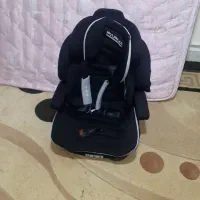 صندلی ماشین کودک