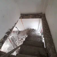 ویلای ۱۴۰متری/۱۶۰متر زیربنا/سند تک برگ/مرکز شهر|فروش خانه و ویلا|کوچصفهان, |دیوار