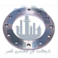 فلنج تخت،فلنج گلودار،فلنج جوشی