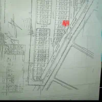 زمین مسکونی|فروش زمین و ملک کلنگی|افزر, |دیوار