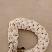 زندان باف به اسم D