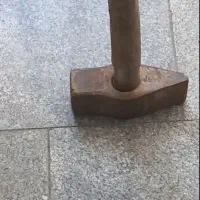 پتک سنگین