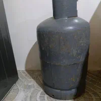 کپسول