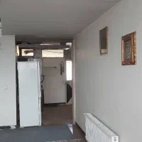 فروش اپارتمان|فروش آپارتمان|فولادشهر, A2|دیوار