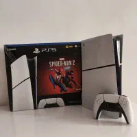 پی آس فایو . خیلی کم کار|کنسول، بازی ویدئویی و آنلاین|گرگان, |دیوار