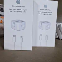 شارژر سامسونگ اصلی|لوازم جانبی موبایل و تبلت|اسلامشهر, شهرک مفیدی|دیوار