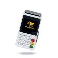 کارتخوان سیار (بدون جواز کسب)