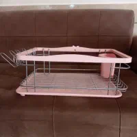 سبد برای سینک