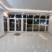 رهن و اجاره پنت هاوس 165متری محدوده دارایی