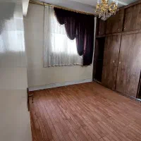 آپارتمان ۸۵ متری شیک قولنامه معتبر با کد رهگیری|فروش آپارتمان|رباط‌کریم, رباط‌کریم|دیوار