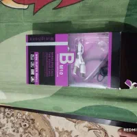 گوشی و عینک|کنسول، بازی ویدئویی و آنلاین|کاشان, دشت لتحر|دیوار