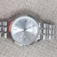 ساعت اوماکس نو