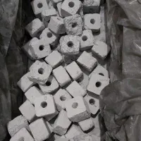 فروش زغال کبابی فله و بسته بندی زغال چینی|عمده‌فروشی|فردیس, کوی نور|دیوار