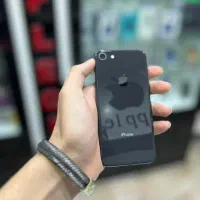 آیفون 8|موبایل|تهران, صادقیه|دیوار
