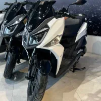 j200 زیر قیمت358میلیون