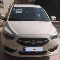 ماشین شاهین G1403|خودرو سواری و وانت|کرج, پیشاهنگی|دیوار