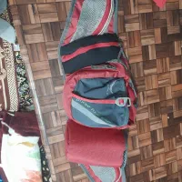 کیف کمری اسنوهاک|کوهنوردی و کمپینگ|فارسان, |دیوار