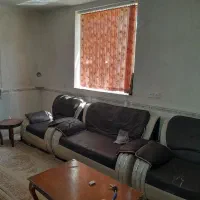 منزل مبله  چیتاب حیاط دار چیتاب خیابان اصلی