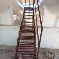 جوشکار سیار|خدمات پیشه و مهارت|چابهار, |دیوار