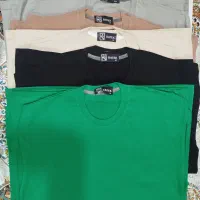 تیشرت به صورت عمده|لباس|بندر ماهشهر, |دیوار