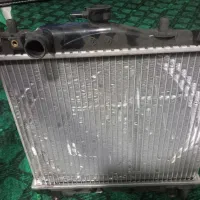 لوازم یدکی پراید