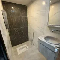 اجاره آپارتمان 100 متری شیک در ویلاشهر|اجارهٔ آپارتمان|نجفآباد, ویلاشهر|دیوار