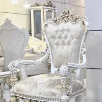 «/&مبل  محمد مبلمان حسن»