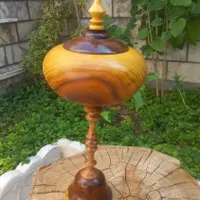 استخدام نیروی خراطی حرفه ای|استخدام صنعتی، فنی، مهندسی|محمدشهر, |دیوار