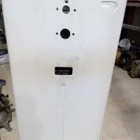 ابگرمکن 3115 و بی 115|آبگرمکن، پکیج، شوفاژ|صباشهر, |دیوار