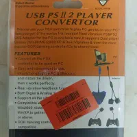 تبدیل دسته ps2|کنسول، بازی ویدئویی و آنلاین|پرند, فاز ۴|دیوار