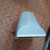 مانیتور ال جی LG|قطعات و لوازم جانبی رایانه|لار, |دیوار