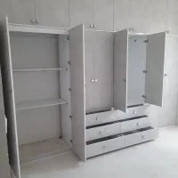 کابینت اشپزخانه .کمد دیواری بهترینها|مصالح و تجهیزات ساختمان|خرم‌آباد, |دیوار