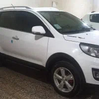 گریت وال ام4|خودرو سواری و وانت|مشهد, سرافرازان|دیوار