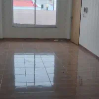 اجاره۶۰متر/دیلمان/۴۰۰ رهن/تک واحدی