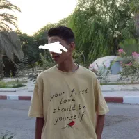 آقا و خانم برای مدل عکاسی