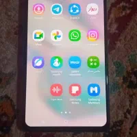 گوشی معاوضه با گوشی