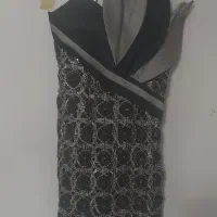 لباس مجلسی