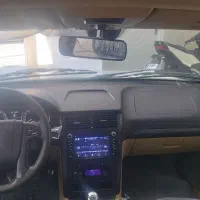 پارس ELX ،تمام فول. نقدو اقساط ( از ۴الی ۳۰ماه)|خودرو سواری و وانت|یزد, |دیوار