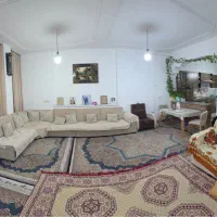 فروش-ساختمان-2طبقه