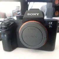 اجاره دوربین عکاسی و تصویر برداری|دوربین عکاسی و فیلم‌برداری|زنجان, |دیوار