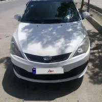 ام وی ام 315صندوقدار