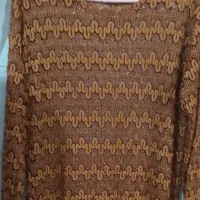 اسباب بازی|اسباب‌‌بازی|ملایر, |دیوار