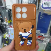 قاب های تمامی گوشی ها موجود میباشد|لوازم جانبی موبایل و تبلت|قم, حنیف نژاد|دیوار