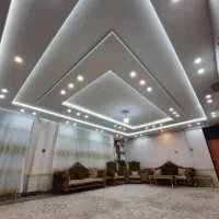 استخدام شاگرد کناف کار